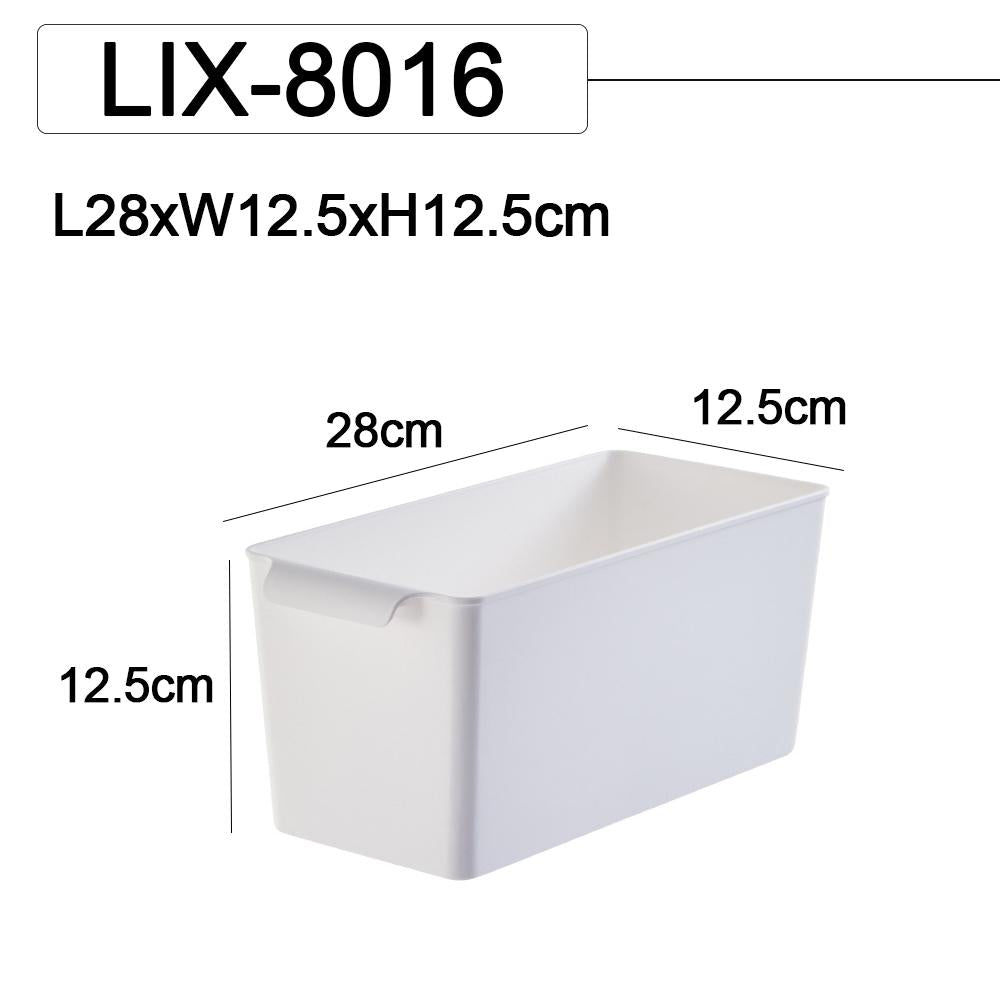 Buy 4 get 20% off!LIX-Sorting Storage Organizer Box With Handle