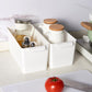 Buy 4 get 20% off!LIX-Sorting Storage Organizer Box With Handle